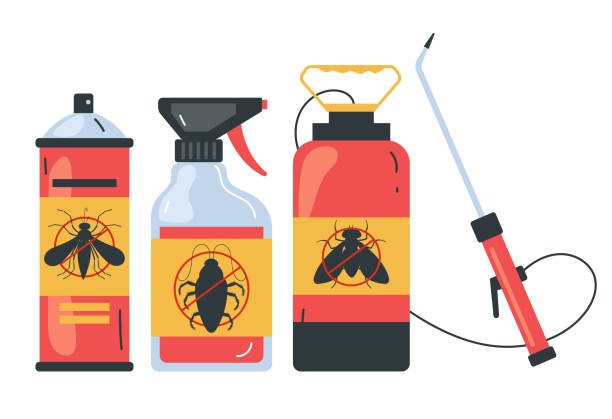 Best Affordable Pest Control Services  in Millers Creek, NC